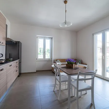 Goccia Celeste - Gocce Sul Mare *