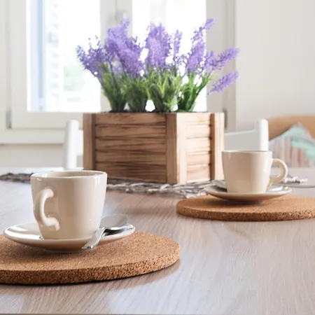 Goccia Celeste - Gocce Sul Mare Appartamento