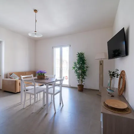 Goccia Celeste - Gocce Sul Mare Daire Savelletri