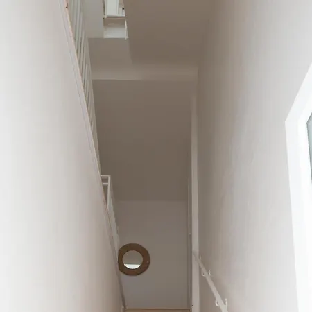 Goccia Celeste - Gocce Sul Mare *