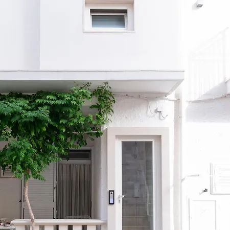 Goccia Celeste - Gocce Sul Mare Daire *