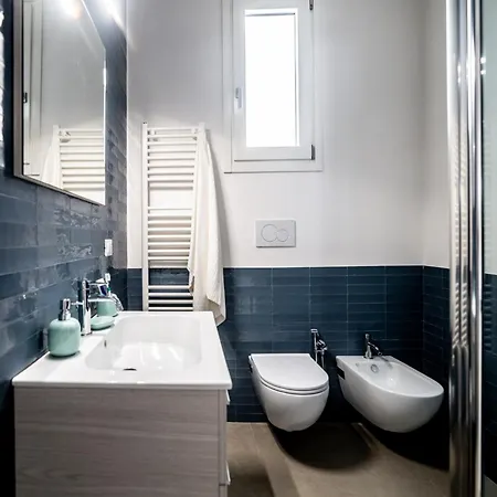 Goccia Celeste - Gocce Sul Mare