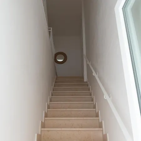 Apartamento Goccia Celeste - Gocce Sul Mare