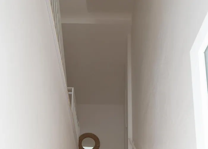 Goccia Celeste - Gocce Sul Mare *