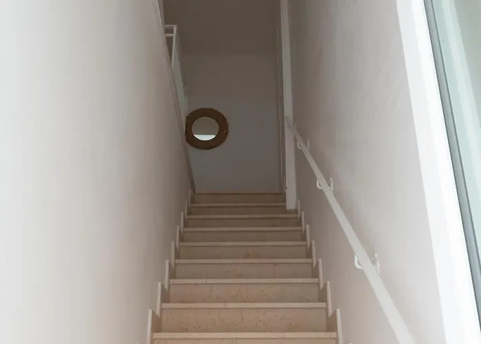 Apartment Goccia Celeste - Gocce Sul Mare